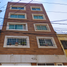 2 Schlafzimmer Appartement zu verkaufen in Cuauhtemoc, Mexico City, Cuauhtemoc
