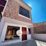 3 Bedroom Villa for sale in Calderón Park, Cuenca, Cuenca, Cuenca