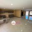 3 Habitación Villa en venta en Calderón Park, Cuenca, Cuenca, Cuenca