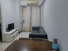 1 Habitación Apartamento en venta en Cipondoh, Tangerang, Cipondoh