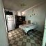 Maison 3 chambre à vendre à El Marques, Queretaro, El Marques, Queretaro
