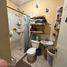 Maison 3 chambre à vendre à El Marques, Queretaro, El Marques, Queretaro