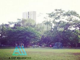 3 Schlafzimmer Haus zu verkaufen in Southern District, Metro Manila, Makati City