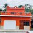 2 Bedroom Villa for sale in Paso De Ovejas, Veracruz, Paso De Ovejas