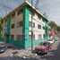 2 Habitación Apartamento en venta en Azcapotzalco, Ciudad de México, Azcapotzalco, Ciudad de México, México