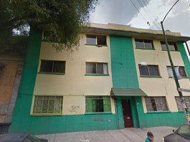 2 Habitación Apartamento en venta en Azcapotzalco, Ciudad de México, Azcapotzalco, Ciudad de México, México
