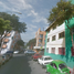 2 Habitación Apartamento en venta en Azcapotzalco, Ciudad de México, Azcapotzalco, Ciudad de México, México