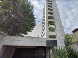 Condominium 3 chambre à vendre à Alvaro Obregon, Mexico City, Alvaro Obregon