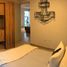 2 Habitación Departamento en venta en Queretaro, Querétaro, Queretaro, Querétaro