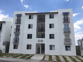 2 Habitación Departamento en venta en Queretaro, Querétaro, Queretaro, Querétaro