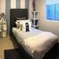2 Habitación Departamento en venta en Queretaro, Querétaro, Queretaro, Querétaro