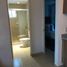 2 Habitación Departamento en venta en Queretaro, Querétaro, Queretaro, Querétaro