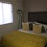 2 Habitación Departamento en venta en Queretaro, Querétaro, Queretaro, Querétaro