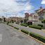 2 Habitación Apartamento en venta en Huehuetoca, México, Huehuetoca, México, México