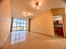 3 Bedroom Condo for rent in Piura, Castilla, Piura, Piura