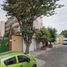 Appartement 2 chambre à vendre à Tultitlan, Mexico, Tultitlan