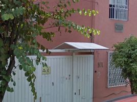 Appartement 2 chambre à vendre à Tultitlan, Mexico, Tultitlan