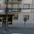 2 Schlafzimmer Appartement zu verkaufen in Cuauhtemoc, Mexico City, Cuauhtemoc, Mexico City