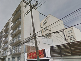 2 Schlafzimmer Appartement zu verkaufen in Cuauhtemoc, Mexico City, Cuauhtemoc, Mexico City