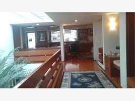 5 Schlafzimmer Haus zu verkaufen in Morelia, Michoacan, Morelia, Michoacan