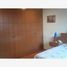 5 Schlafzimmer Haus zu verkaufen in Morelia, Michoacan, Morelia, Michoacan