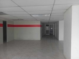 145 SqM Office for rent in Pasig City, Eastern District, Pasig City