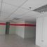 145 SqM Office for rent in Pasig City, Eastern District, Pasig City