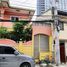  Villa for sale in Greenbelt by Ayala Malls, Makati City, Makati City