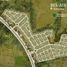 Studio Haus zu verkaufen in General Trias City, Calabarzon, General Trias City, Cavite, Calabarzon