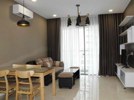 2 chambre Condominium for rent in Ward 6, District 4, Ward 6