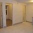 2 Habitación Departamento en venta en San Juan City, Metro Manila, San Juan City