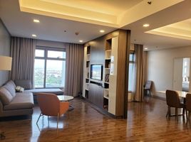 3 Habitación Departamento en venta en Ortigas MRT-3, Mandaluyong City, Pasig City