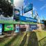 Land for sale in Chile, Osorno, Osorno, Los Lagos, Chile