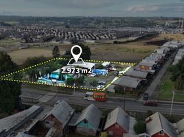  Land for sale in Chile, Osorno, Osorno, Los Lagos, Chile