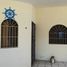2 Bedroom Villa for sale in Chicxulub Pueblo, Yucatan, Chicxulub Pueblo, Yucatan