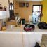 2 Bedroom Villa for sale in Chicxulub Pueblo, Yucatan, Chicxulub Pueblo, Yucatan