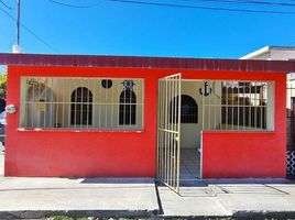 2 Bedroom Villa for sale in Chicxulub Pueblo, Yucatan, Chicxulub Pueblo, Yucatan