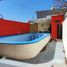 2 Bedroom Villa for sale in Chicxulub Pueblo, Yucatan, Chicxulub Pueblo, Yucatan