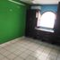 2 Bedroom Villa for sale in Chicxulub Pueblo, Yucatan, Chicxulub Pueblo, Yucatan