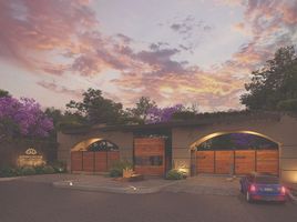3 Schlafzimmer Villa zu verkaufen in Iztapalapa, Mexico City, Iztapalapa