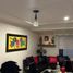 3 Schlafzimmer Wohnung zu verkaufen in Bogota, Cundinamarca, Bogota, Cundinamarca, Kolumbien