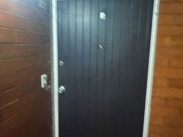 3 Schlafzimmer Wohnung zu verkaufen in Bogota, Cundinamarca, Bogota, Cundinamarca, Kolumbien