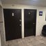 3 Schlafzimmer Wohnung zu verkaufen in Bogota, Cundinamarca, Bogota, Cundinamarca, Kolumbien