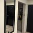 3 Schlafzimmer Wohnung zu verkaufen in Bogota, Cundinamarca, Bogota, Cundinamarca, Kolumbien