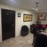 3 Schlafzimmer Wohnung zu verkaufen in Bogota, Cundinamarca, Bogota, Cundinamarca, Kolumbien