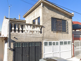 4 Habitación Casa en venta en Durango, Durango, Durango, Durango