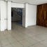 4 Habitación Casa en venta en Durango, Durango, Durango, Durango