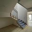 4 Habitación Casa en venta en Durango, Durango, Durango, Durango