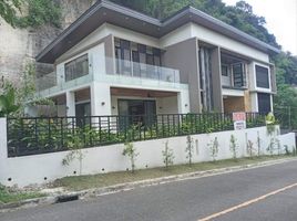 4 Bedroom House for sale in Cebu, Central Visayas, Cebu City, Cebu