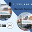 2 Habitación Casa en venta en Coyoacan, Ciudad de México, Coyoacan